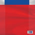 Iceland Soccer Flag PS4 Pro/Slim Controller Skin